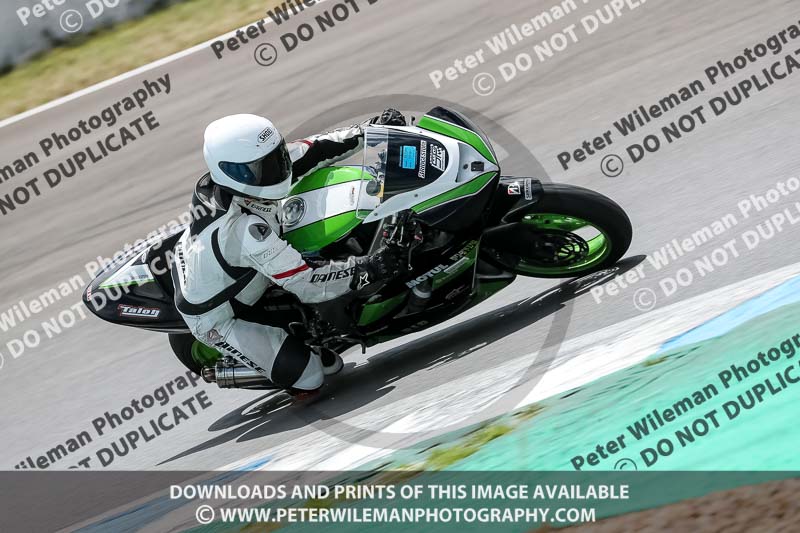 estoril;event digital images;motorbikes;no limits;peter wileman photography;portugal;trackday;trackday digital images